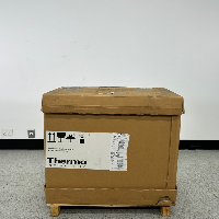 Unused Thermo Heratherm IMH60 Incubator image 0
